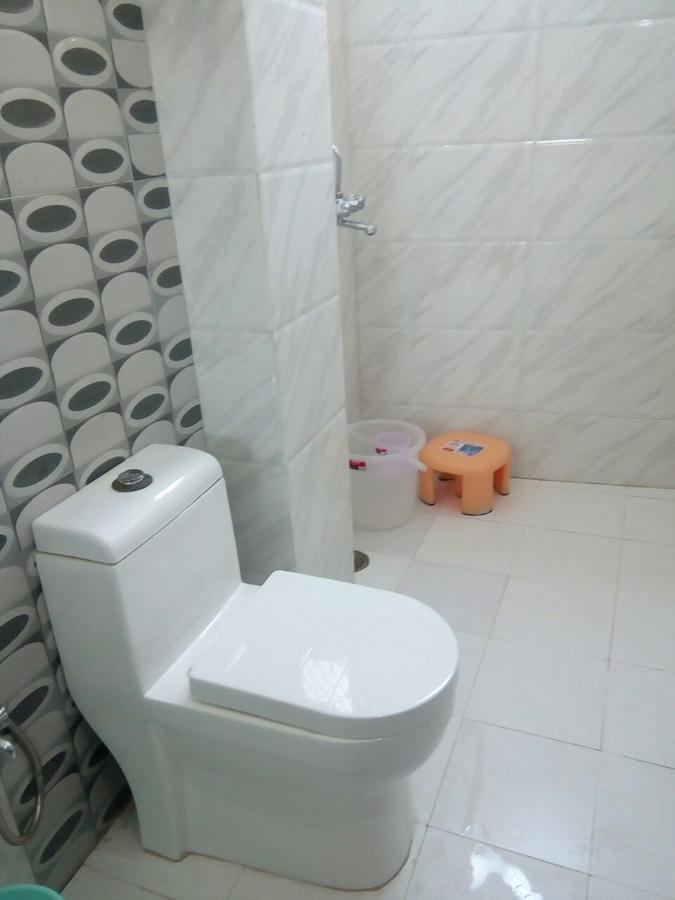 Hotel Krishna Palace Udajpur Zewnętrze zdjęcie